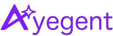 Ayegent